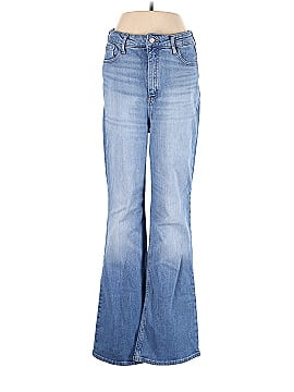 Old Navy Jeans (view 1)