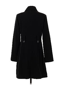 Anne Klein Coat (view 2)