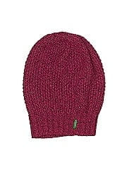 United Colors Of Benetton Beanie