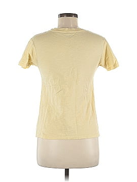 ALLSAINTS Short Sleeve T-Shirt (view 2)