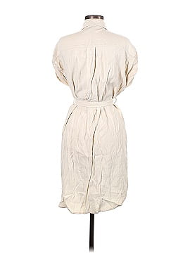 Vero Moda Casual Dress (view 2)