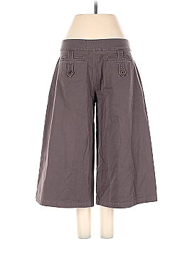 BCBGMAXAZRIA Casual Pants (view 2)