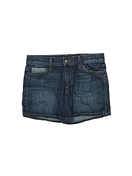 Joe's Jeans Denim Shorts (view 1)