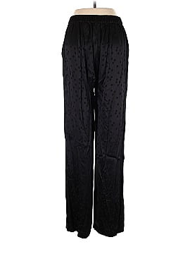 H&M Velour Pants (view 2)