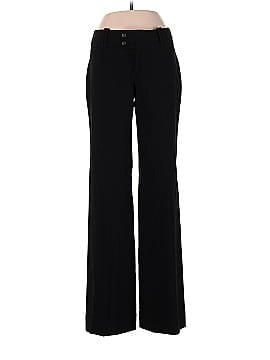 Banana Republic Wool Pants (view 1)