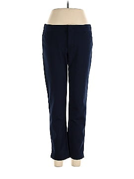 Gap Outlet Dress Pants (view 1)