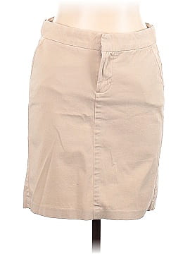 Gap Casual Skirt (view 1)