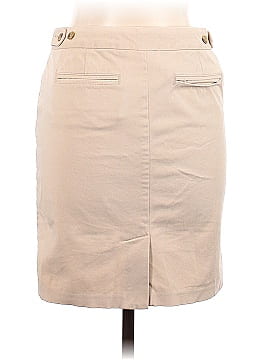 Gap Casual Skirt (view 2)