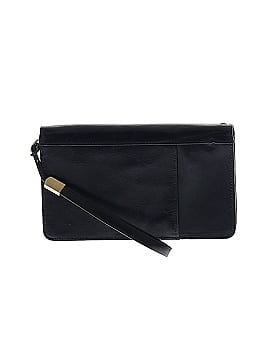 Unbranded Wristlet (view 1)