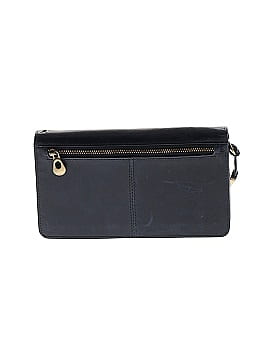 Unbranded Wristlet (view 2)