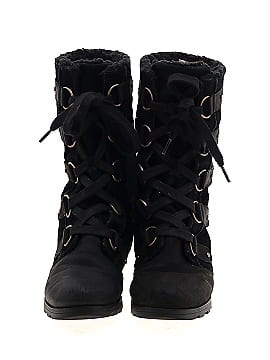 Sorel Boots (view 2)