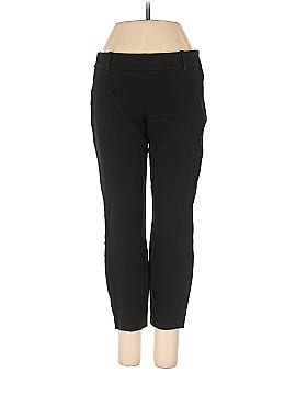 J.Crew Active Pants (view 1)