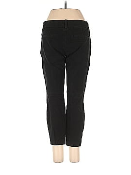 J.Crew Active Pants (view 2)