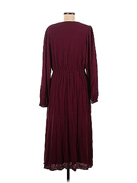 Ann Taylor LOFT Casual Dress (view 2)