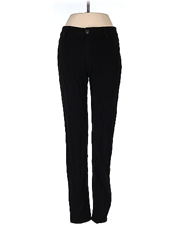 Philomena Petti Casual Pants (view 1)