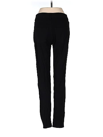 Philomena Petti Casual Pants (view 2)