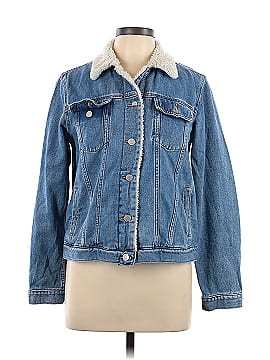 Gap Denim Jacket (view 1)