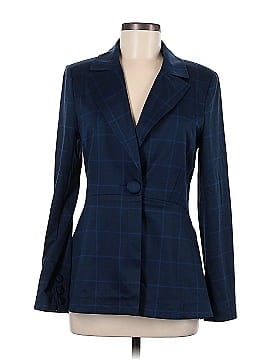 CAbi Blazer (view 1)