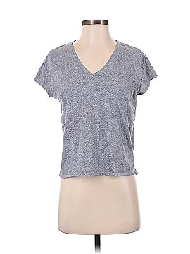 Madewell Short Sleeve T-Shirt (view 1)