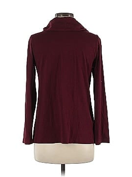 Eddie Bauer Long Sleeve Top (view 2)