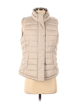 Gap Outlet Vest (view 1)