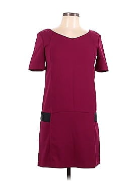 The Kooples Casual Dress (view 1)