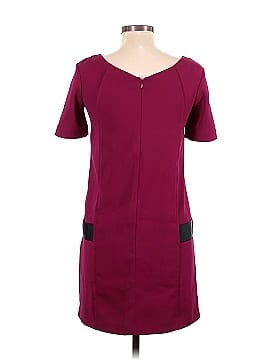 The Kooples Casual Dress (view 2)