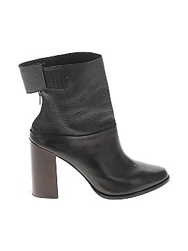A7EIJE Ankle Boots (view 1)