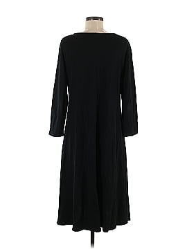 Eileen Fisher Casual Dress (view 2)