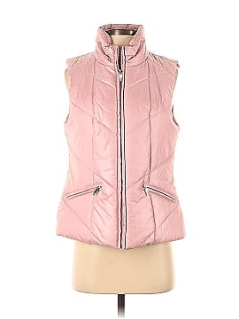 Liz Claiborne Vest (view 1)