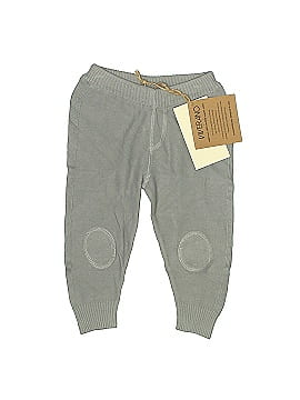 VIVERANO Organic Comfort Sweatpants (view 1)