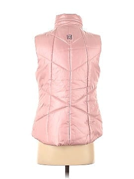 Liz Claiborne Vest (view 2)