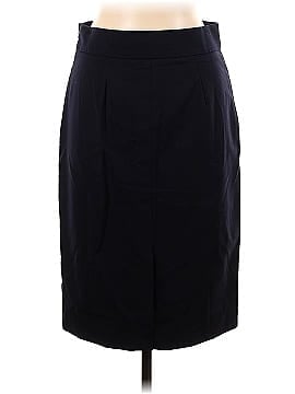 Banana Republic Casual Skirt (view 2)