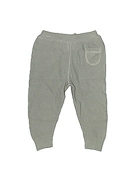VIVERANO Organic Comfort Sweatpants (view 2)