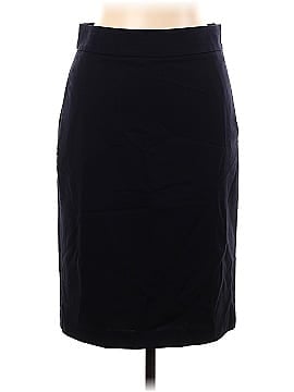 Banana Republic Casual Skirt (view 1)