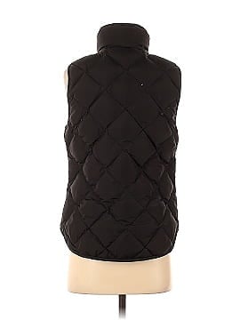 J.Crew Vest (view 2)