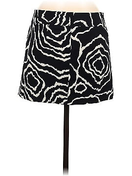 Trina Turk Casual Skirt (view 2)