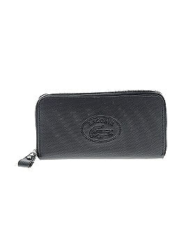 Lacoste Wallet (view 1)