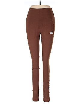 Adidas Active Pants (view 1)