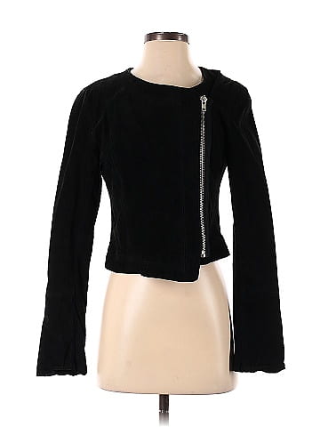 Chaser Jacket (view 1)