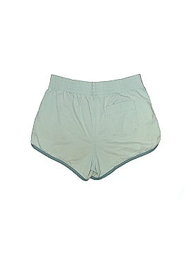 Everlane Athletic Shorts (view 2)