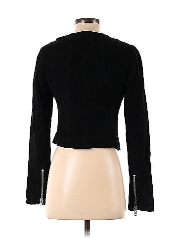 Chaser Jacket (view 2)