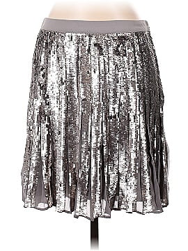 Banana Republic Formal Skirt (view 1)