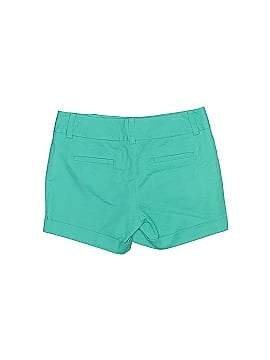 Vince Camuto Dressy Shorts (view 2)