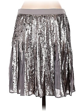 Banana Republic Formal Skirt (view 2)