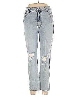 REVICE Jeans (view 1)