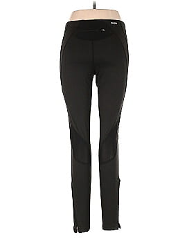 The North Face Active Pants (view 2)