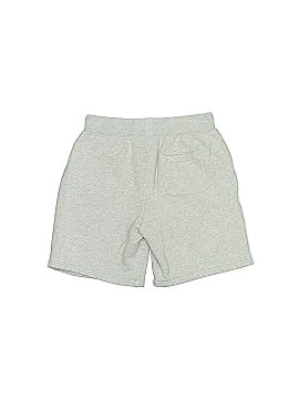 Polo by Ralph Lauren Shorts (view 2)