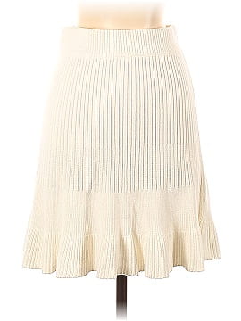 Free People Casual Skirt (view 1)