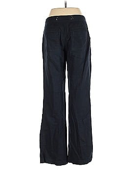 Banana Republic Factory Store Casual Pants (view 2)